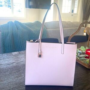 Marc Jacob’s Purse